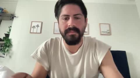 Alex online show from 10, 12, 2024