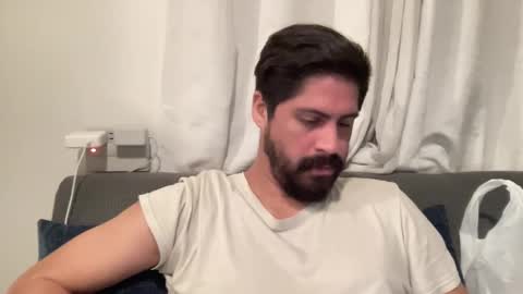 Alex online show from 12, 12, 2024