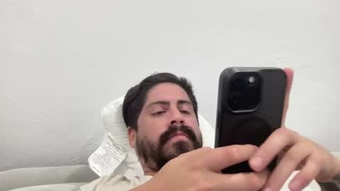 Alex online show from 15, 12, 2024