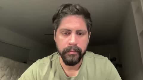 Alex online show from 20, 12, 2024