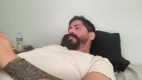 Alex online show from 14, 1, 2025