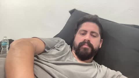 Alex online show from 19, 2, 2025