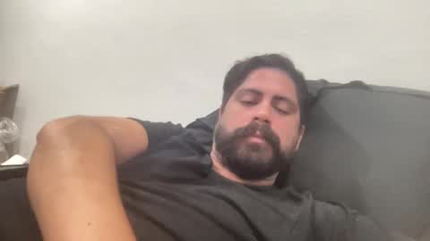 Alex online show from 10, 9, 2025