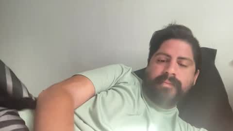 Alex online show from 11, 9, 2025