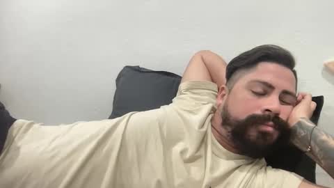 Alex online show from 25, 9, 2025