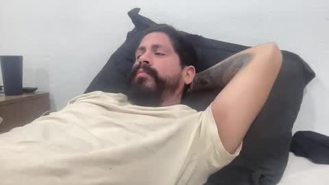 Alex online show from 5, 2, 2026