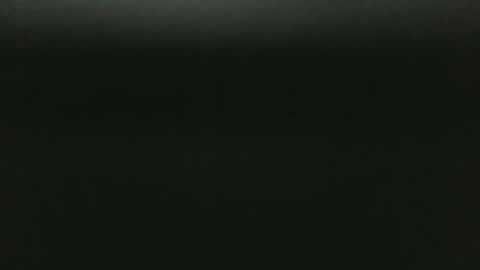 Im so cute online show from 30, 3, 2026