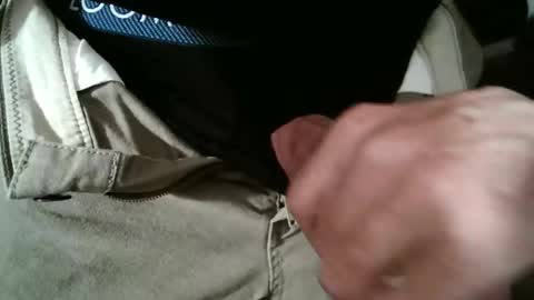 Im so cute online show from 9, 4, 2026