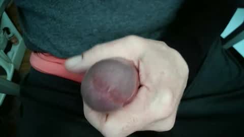 Im so cute online show from 22, 4, 2026