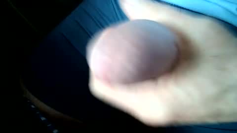 Im so cute online show from 17, 7, 2026