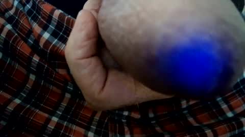 Im so cute online show from 28, 7, 2026