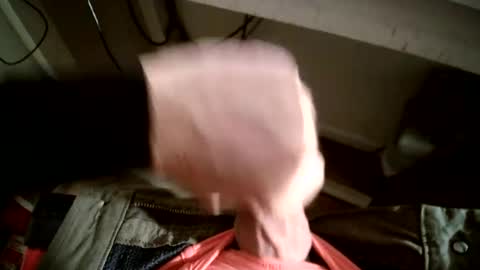 Im so cute online show from 31, 7, 2026