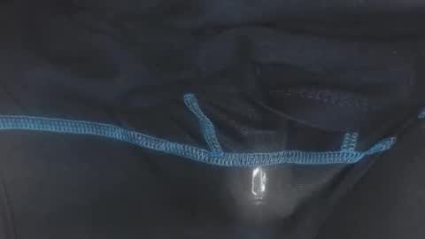 Snapshot of chustella chatting on 1, 10, 2025 chustella online show from 1, 10, 2025