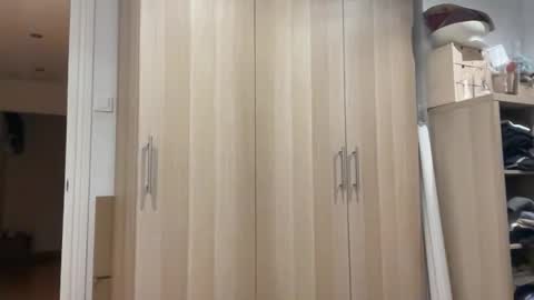 Chuster online show from 9, 2, 2026