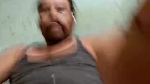 Jose online show from 4, 12, 2025