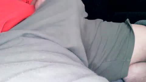 Chuy online show from 16, 1, 2025