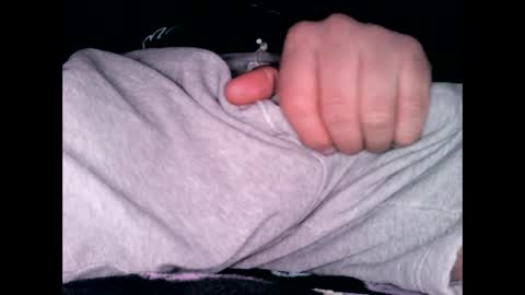 Chuy online show from 22, 2, 2025