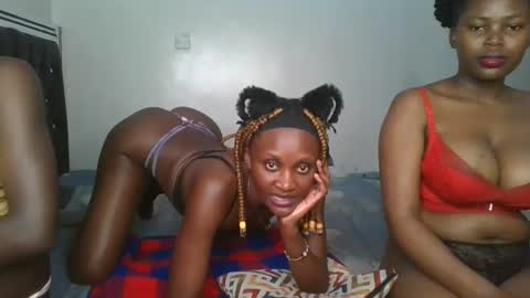 chyna_baibe online show from 16, 9, 2025