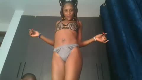 chyna_baibe online show from 8, 10, 2025