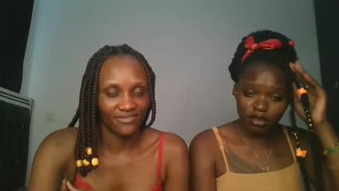 chyna_baibe online show from 16, 10, 2025