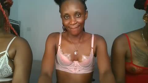 chyna_baibe online show from 22, 10, 2025