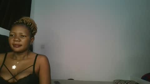 chyna_baibe online show from 29, 10, 2025