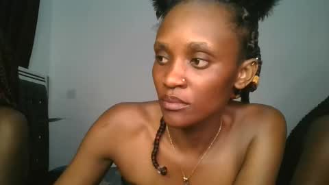 chyna_baibe online show from 1, 11, 2025