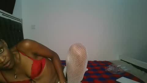 chyna_baibe online show from 9, 11, 2025