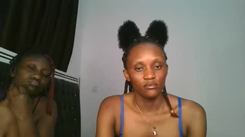 chyna_baibe online show from 12, 11, 2025