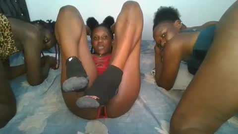 chyna_baibe online show from 14, 11, 2025