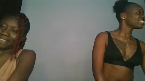 chyna_baibe online show from 14, 11, 2025