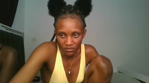 chyna_baibe online show from 17, 11, 2025