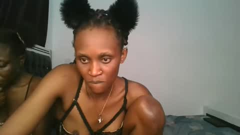 chyna_baibe online show from 20, 11, 2025