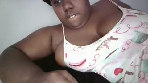 Snapshot of chynabunni chatting on 25, 5, 2026 chynabunni online show from 25, 5, 2026