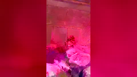 Snapshot of chzljqzbysno chatting on 9, 1, 2026 chzljqzbysno online show from 9, 1, 2026