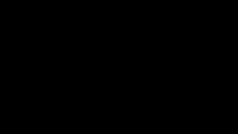Snapshot of chzljqzbysno chatting on 8, 3, 2026 chzljqzbysno online show from 8, 3, 2026