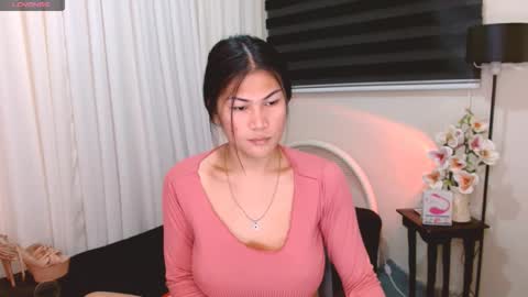 cia_rain online show from 21, 11, 2025