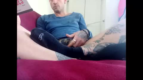 ciaoneciaone25 online show from 18, 2, 2026