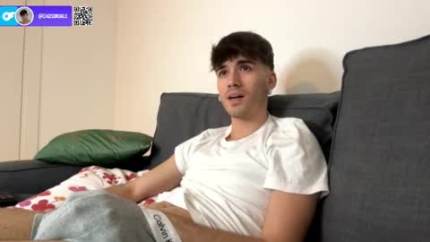 Snapshot of ciaosonoale chatting on 7, 3, 2025 Alex online show from 7, 3, 2025