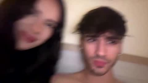 Snapshot of ciaosonoale chatting on 16, 11, 2025 Alex online show from 16, 11, 2025