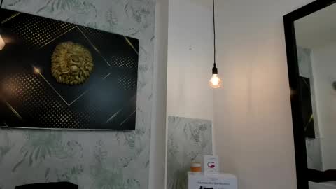 ...   ... online show from 27, 2, 2025