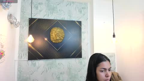 ...   ... online show from 1, 3, 2025