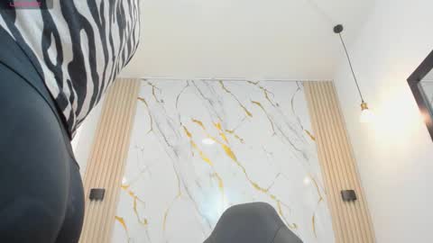 ...   ... online show from 7, 3, 2026