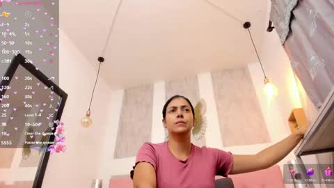 ...   ... online show from 13, 4, 2026