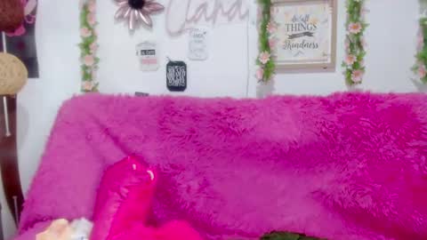 Snapshot of ciaraasweet chatting on 12, 2, 2025 Ciara online show from 12, 2, 2025