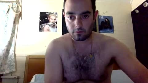 Snapshot of ciaran922 chatting on 4, 11, 2025 ciaran922 online show from 4, 11, 2025