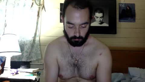 ciaran922 online show from 19, 5, 2026