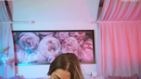 Ciara Rider online show from 13, 4, 2026