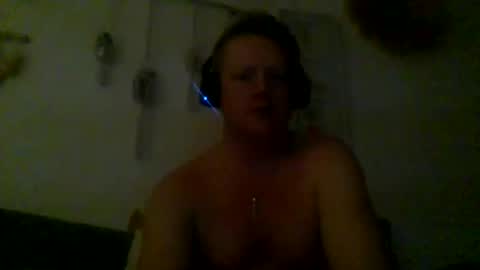 Snapshot of ciasnsyrize1996 chatting on 13, 1, 2025 ciasnsyrize1996 online show from 13, 1, 2025