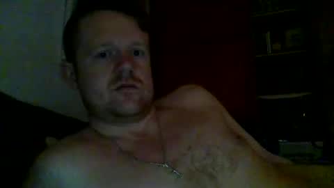 Snapshot of ciasnsyrize1996 chatting on 20, 1, 2025 ciasnsyrize1996 online show from 20, 1, 2025